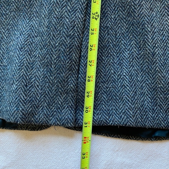 Hardwick Classic Wool sport coat - Picture 14 of 15